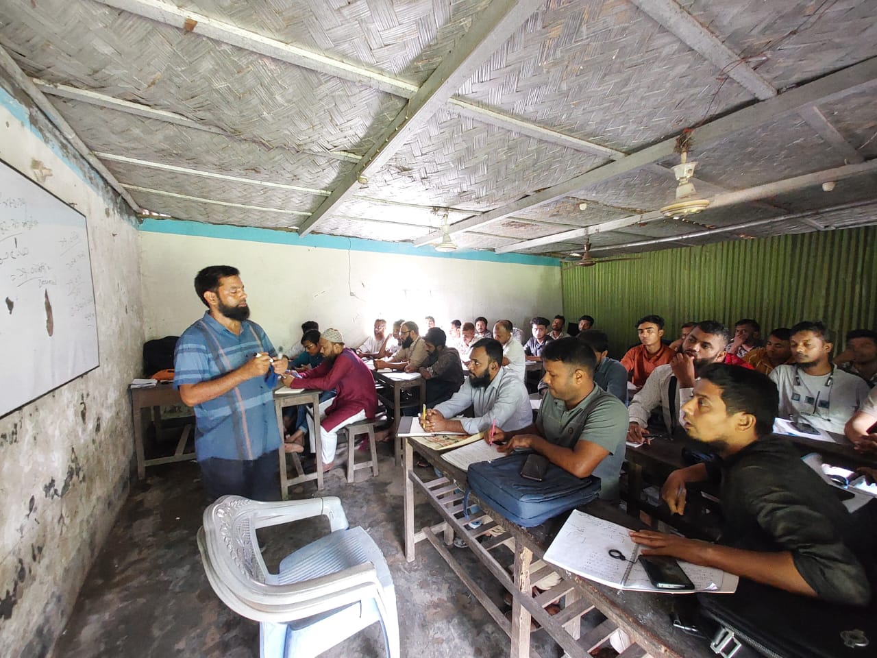 WhatsApp Image 2025-10-16 at 16.36.53_79f33f22