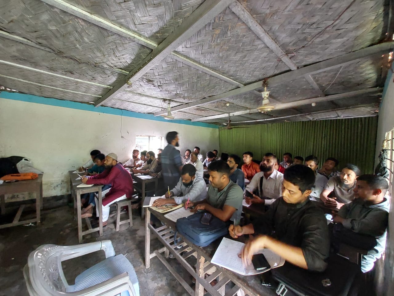 WhatsApp Image 2025-10-16 at 16.36.54_030de0d0