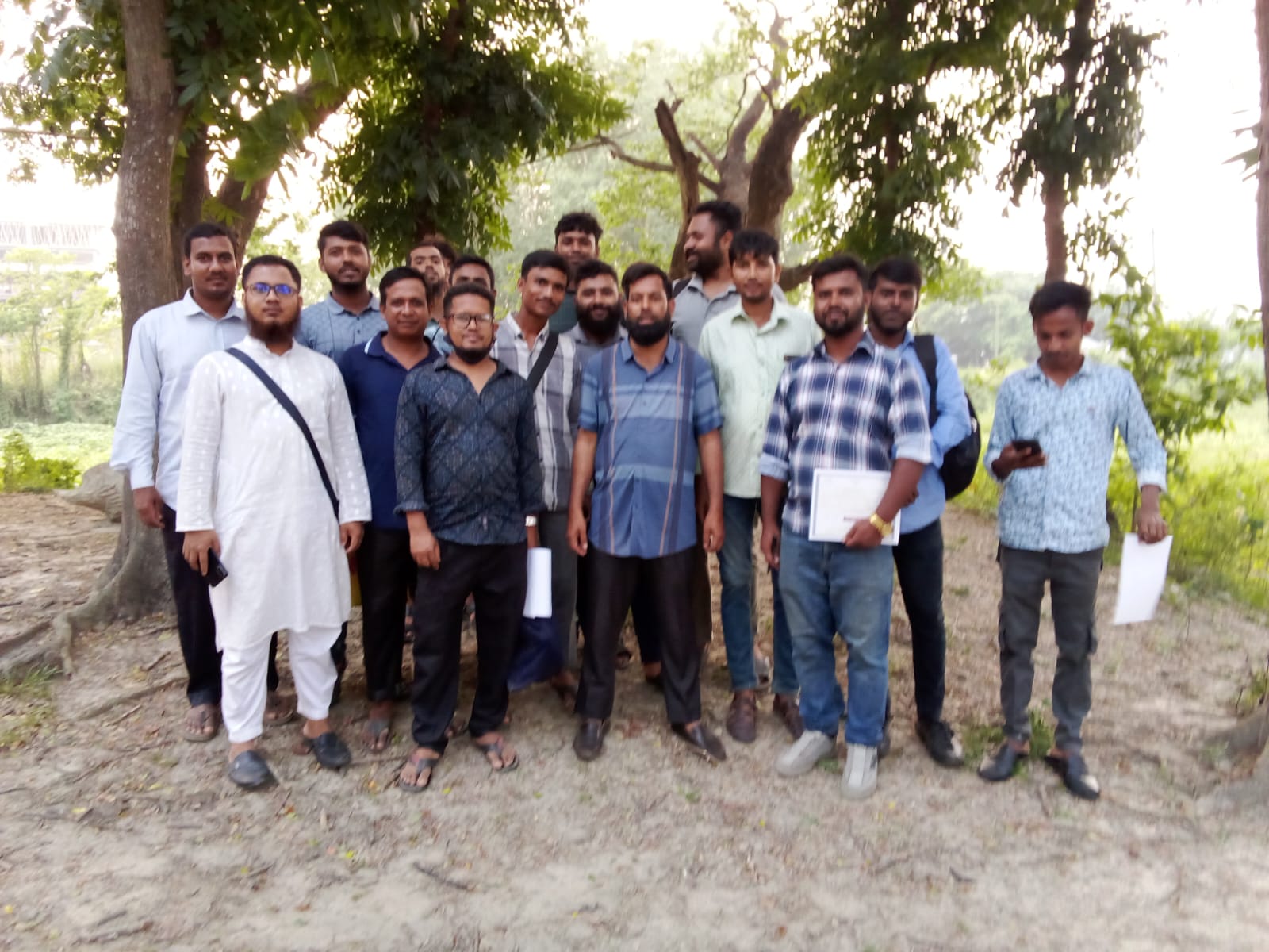 WhatsApp Image 2025-10-16 at 16.42.36_9fff751b