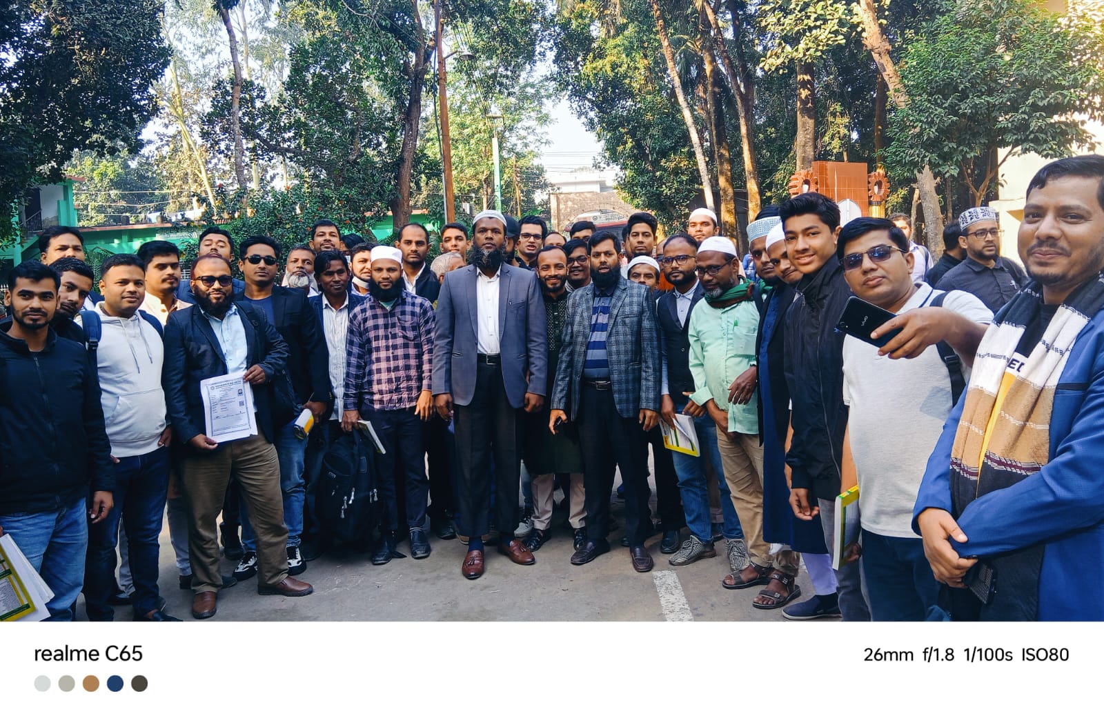 WhatsApp Image 2025-10-16 at 16.42.37_1f9a1be2